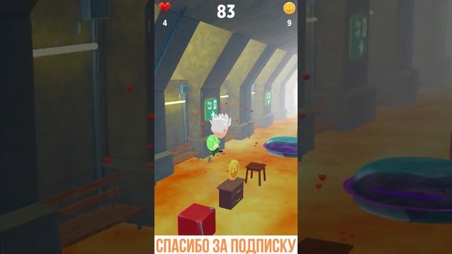 ПОЛ ЭТО ЛАВА ИГРА ВЛАДА А4 НА ВЫЖИВАНИЯ ! А4 ПОЛ ЭТО ЛАВА ЧЕЛЛЕНДЖ смотреть онлайн