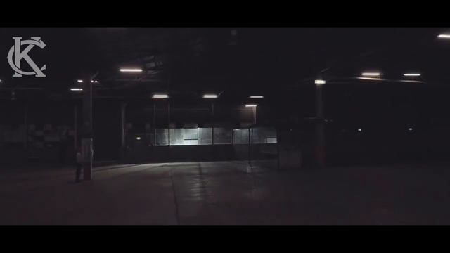 Схема "Купи-Продай" | Живая стратегия заработка смотреть онлайн