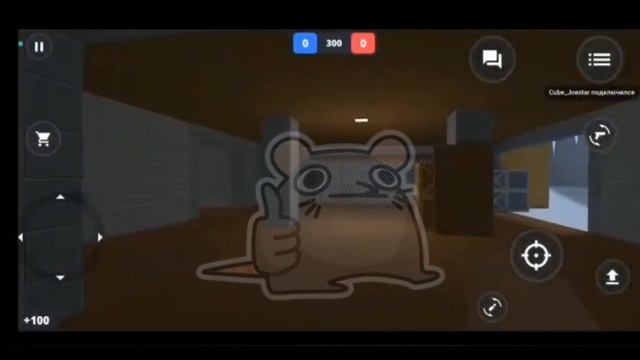 100% СПОСОБ ФАРМА СЕРЕБРА И ОПЫТА | Block Strike смотреть онлайн