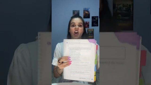 (21/07) 1º ano ? Minha T. D. C. ? Explicação oral ?? LÍNGUA PORT. e GEOGRAFIA ? смотреть онлайн