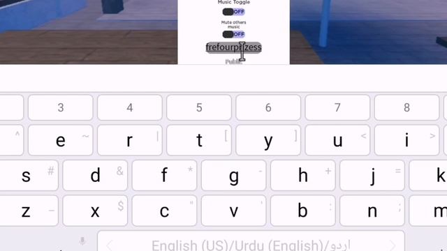 ⚡LATEST⚡ WORKING CODES FOR GRAND PIECE ONLINE IN JULY 2023 - GPO ROBLOX CODES 2023 смотреть онлайн