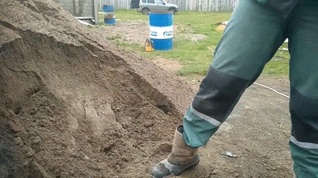 Армирование блоков ТИСЭ Оконные проемы смотреть онлайн