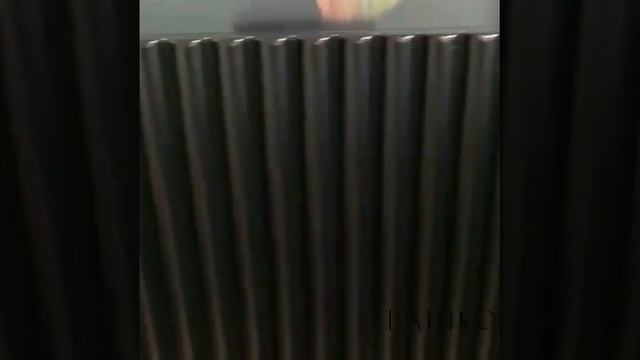 Навесные Тумбы смотреть онлайн