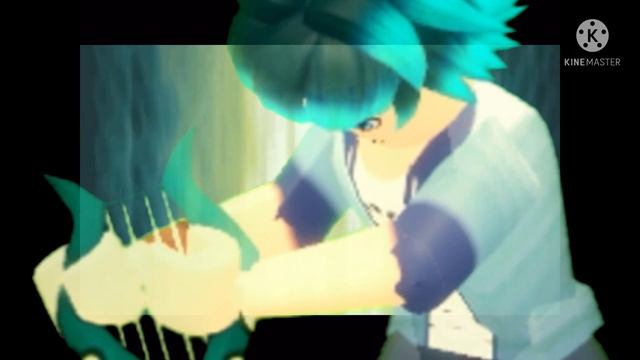 Viparian- SASS SCALES SLITHER. Miraculous Rp смотреть онлайн