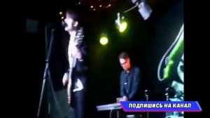 КИРИЛЛ БЛЕДНЫЙ (ПОШЛАЯ МОЛЛИ) - ДО ТОГО КАК СТАЛ ИЗВЕСТЕН