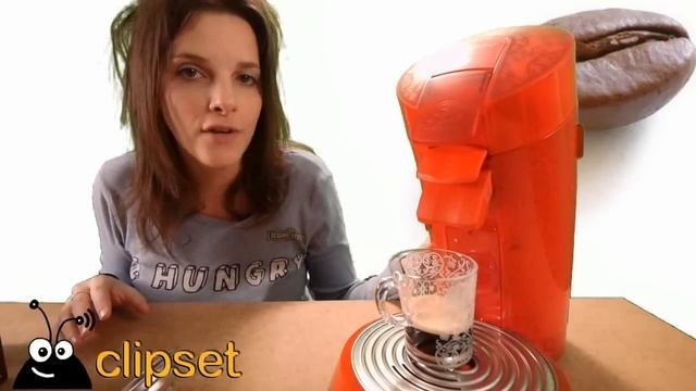 videorama nespresso vs senseo vs tassimo смотреть онлайн
