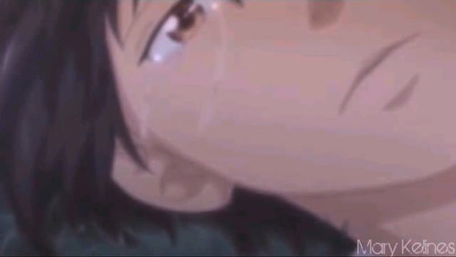 [AMV] Ко и Футаба - А помнишь вечер смотреть онлайн