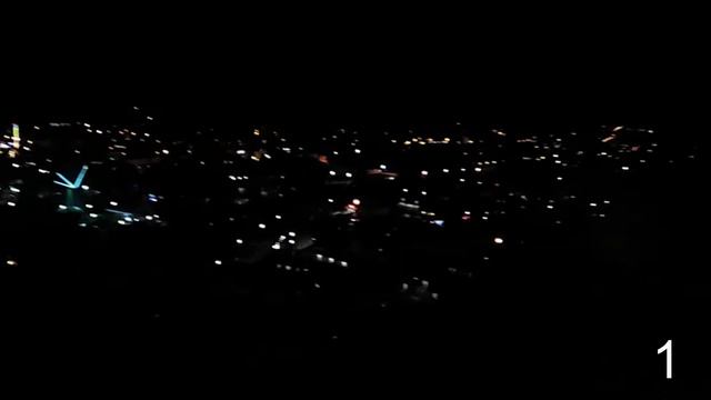 На море 2018 смотреть онлайн