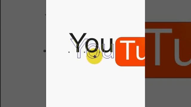 corel draw x3 logo youtube смотреть онлайн