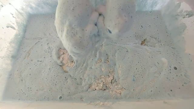 12 Ajax bleach+5 Dawn Soap Scents+Gallon Lavender PineSol смотреть онлайн