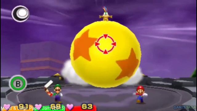 Evolution Of Lemmy Koopa (1988 - 2022)