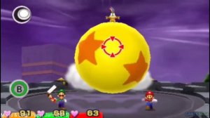 Evolution of Lemmy Koopa (1988 - 2022)