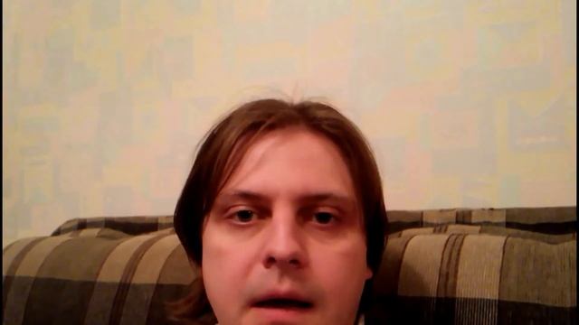 Начало: замеры себя, составление плана тренировок, питание смотреть онлайн