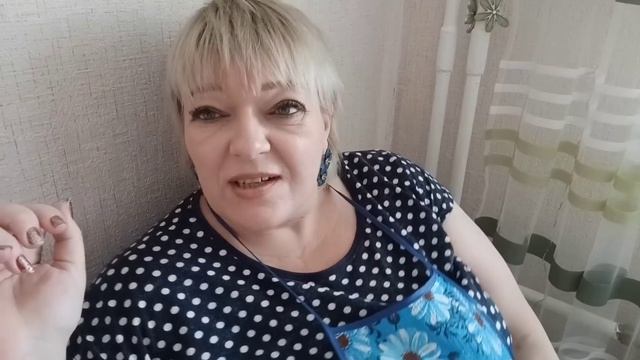 У МЕНЯ НА КУХНЕ, ПОД ВКУСНЫЙ ЧАЁК, КНУТ И ПРЯНИК - Влог