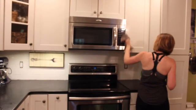 Kitchen Cleaning Routine/Cleaning motivation/farmhouse style смотреть онлайн