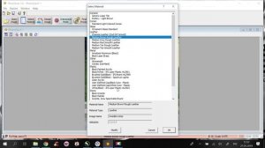 ЧПУ гравировка на граните, стекле, дереве. Программа PhotoGraV