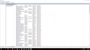 Убираем 100% НАГРУЗКУ НА ДИСК WIN 10 И 7!!!