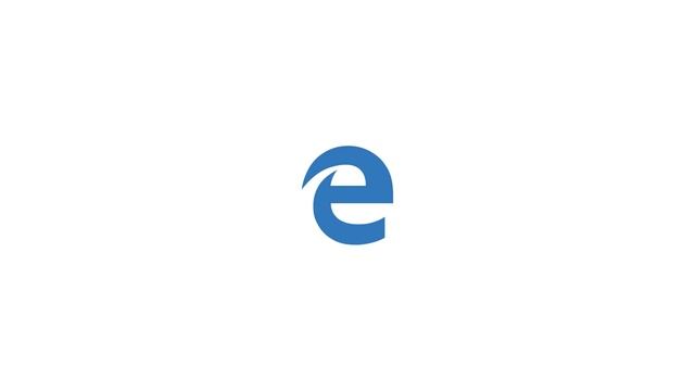 Why does Microsoft even bother with Edge? смотреть онлайн