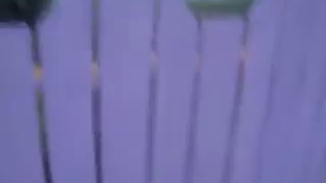 Забор смотреть онлайн