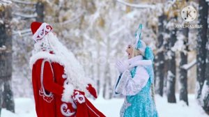 Tata Simonyan-Nor Tari.Армянская песня С Новым Годом. 2024