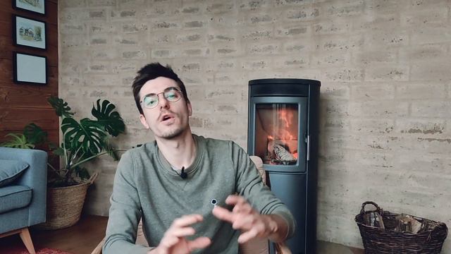 Huiles végétales : Comment les consommer ? (Attention au Stress Oxydant) смотреть онлайн