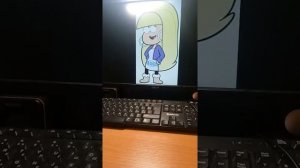 Как призвать Билла шифра