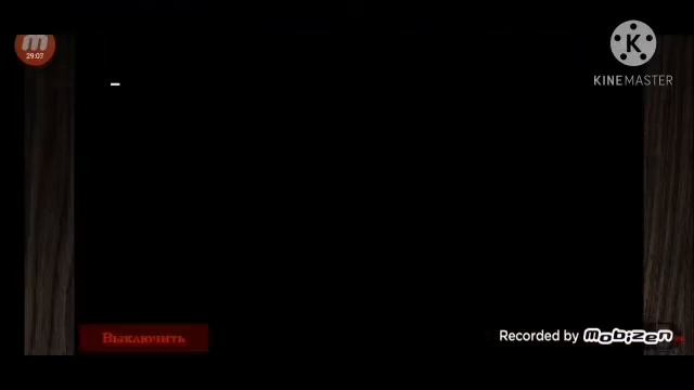 Пять Ночей с Фрогги 2 "Сказки стали ужасом" "Секретные ночи +2 концовки" *удивительно!* смотреть онлайн