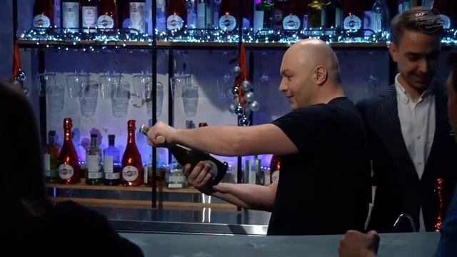 ДОРОХОВ, МУСАГАЛИЕВ, БАЙЦАЕВ, смотреть онлайн