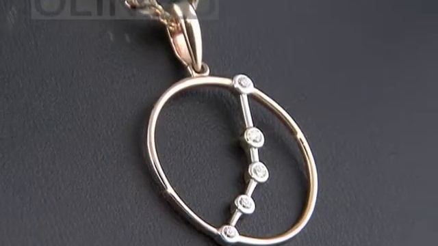 Знак Зодиака - созвездие "Телец" смотреть онлайн