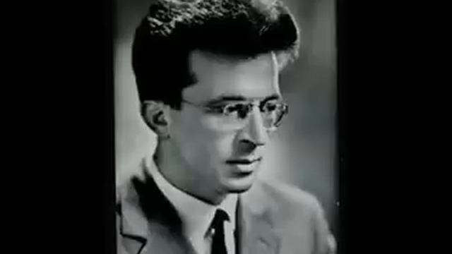 Emil Kamilarov plays Paganini: Violin Concerto no. 1, cadenza смотреть онлайн