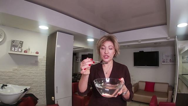 КАК ЗАТОНИРОВАТЬ ЖЕЛТИЗНУ ? ТОНИКА 2 СПОСОБА ДЛЯ БЛОНДА МЕЛИРОВАНИЯ БАЛАЯЖ ОМБРЕ ДОМА смотреть онлайн