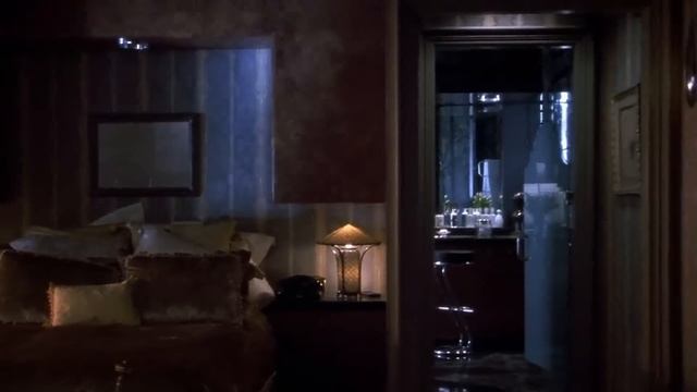 John Barry & Lauren Christy - You & I (Robert Redford's Theme) смотреть онлайн