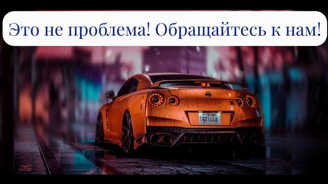 Rutube_account_4061206