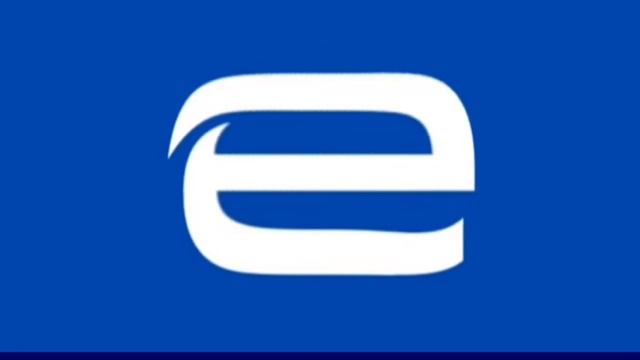 Very Platinum Best Animation logos In GWE смотреть онлайн