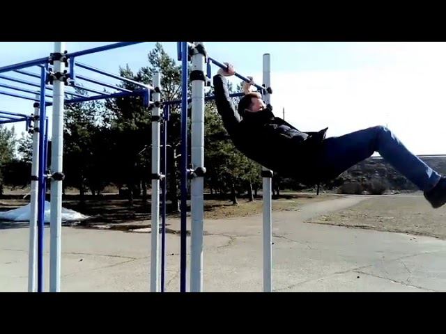 Мой полет шмеля смотреть онлайн