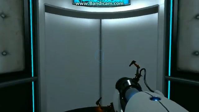 ObZoR TiMe PORTAL ll Видео обзор #6 смотреть онлайн