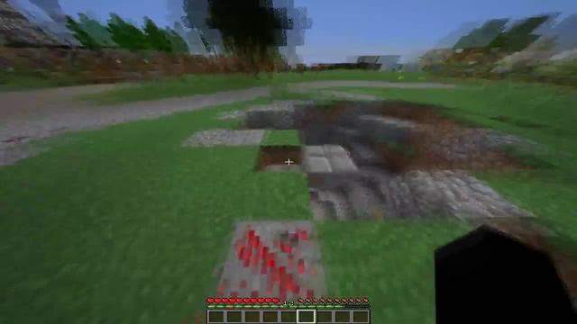 Balkan-Gaming minecraft server otvorenje & rank giveaway смотреть онлайн