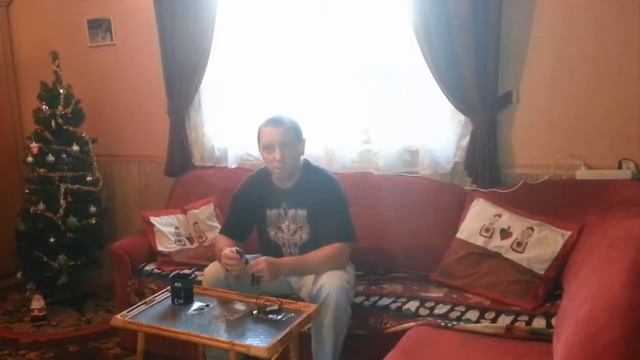 Ништяки с ebay смотреть онлайн