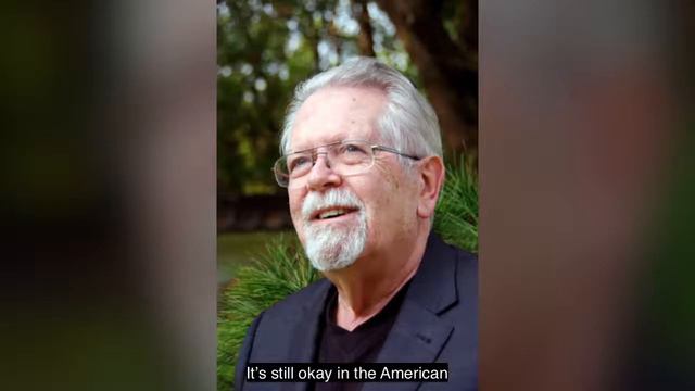 International Conference "Jehovah's Witnesses and Their Opponents" - 13. Session 3 Q&A смотреть онлайн