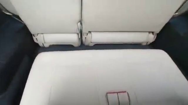 Мицубиси Монтеро 2003 Автомат цена 650 т.р.