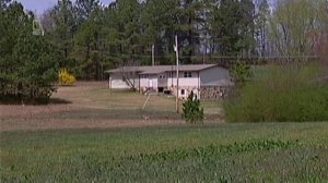 Расследование авиакатастроф.Раненая птица