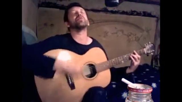 А. Хорошильцев - Не было печали смотреть онлайн