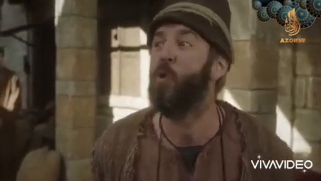 Musulmonlar Zamona Yomon Boldi 😞