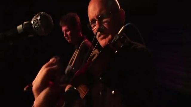 John Anderson Seminole Wind смотреть онлайн