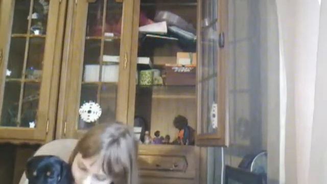 моя Одри описание миниатюрной таксы смотреть онлайн