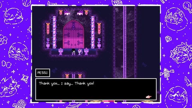 Rootin Tootin Mr Outback | Let's Play Hikikomori Route (Blind Playthrough) смотреть онлайн
