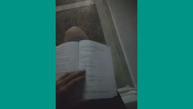 Обзор книги Командная строка Linux Уильяма Шоттса смотреть онлайн