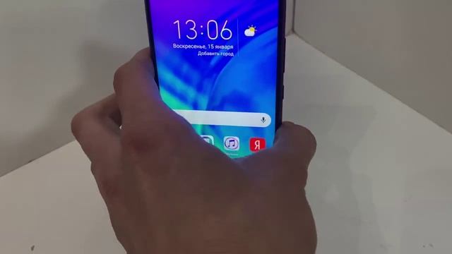 Видео №318950