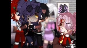 /Подборка ПикоВару ТТ/4/