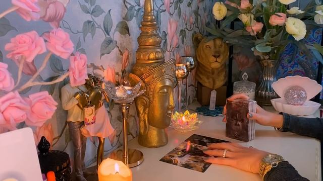 ?ВЗЛОМ ЕГО ПОДСОЗНАНИЯ! ЧТО НА ДУШЕ? ЧТО В ГОЛОВЕ? ЧТО В СЕРДЦЕ К ВАМ? смотреть онлайн